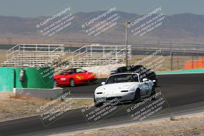 media/Jun-22-2024-Extreme Speed (Sat) [[ca2808de24]]/Grey Gold/Morning Session/